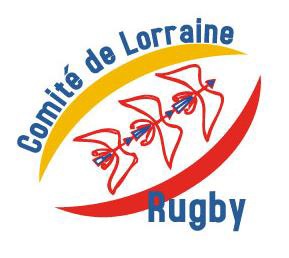 Comité de Lorraine Rugby