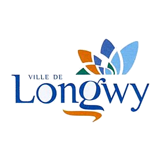 Mairie de Longwy